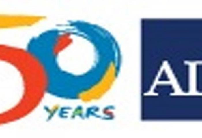 ADB Berikan Pinjaman 1 Miliar Dollar bagi Sektor Energi Indonesia